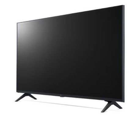 TV Set|LG|70"|4K/Smart|3840x2160|Wireless LAN|Bluetooth|webOS|70UR80003LJ