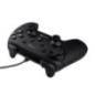 CONSOLE ACC CONTROLLER/GXT 541 MUTA 24789 TRUST