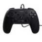 CONSOLE ACC CONTROLLER/GXT 541 MUTA 24789 TRUST