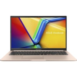 Notebook|ASUS|VivoBook Series|X1502VA-BQ080W|CPU i5-13500H|2600 MHz|15.6"|1920x1080|RAM 16GB|DDR4|SSD 512GB|Intel Iris X? Graphi