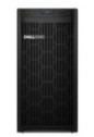 SERVER T150 E-2314 SWR 16GB/480GB/4X3.5/300W/3YNBD DELL