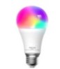 Smart Light Bulb|MEROSS|Power consumption 9 Watts|200-240V|Beam angle 180 degrees|MSL120HK(EU)