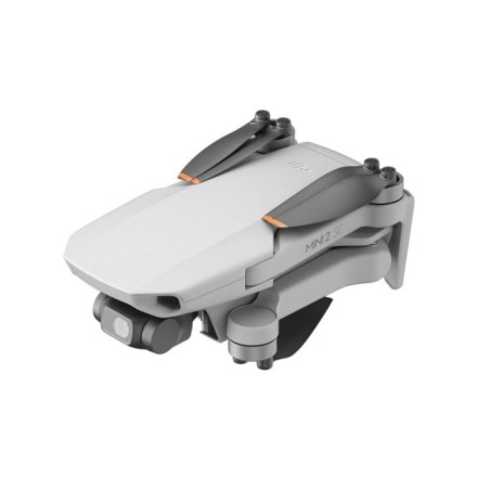 Drone|DJI|DJI Mini 2 SE Fly More Combo|Consumer|CP.MA.00000574.05