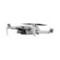 Drone|DJI|DJI Mini 2 SE Fly More Combo|Consumer|CP.MA.00000574.05