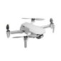 Drone|DJI|DJI Mini 2 SE Fly More Combo|Consumer|CP.MA.00000574.05