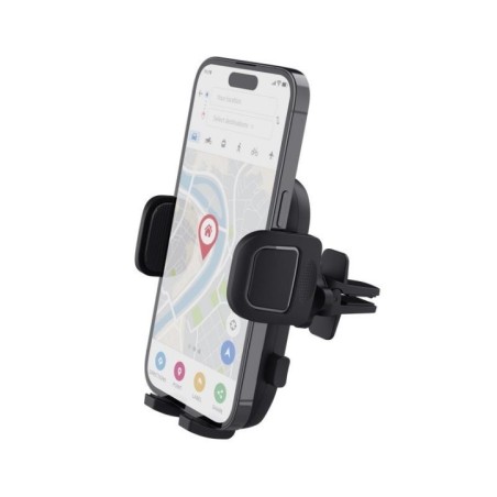 MOBILE HOLDER CAR RUNO/24983 TRUST