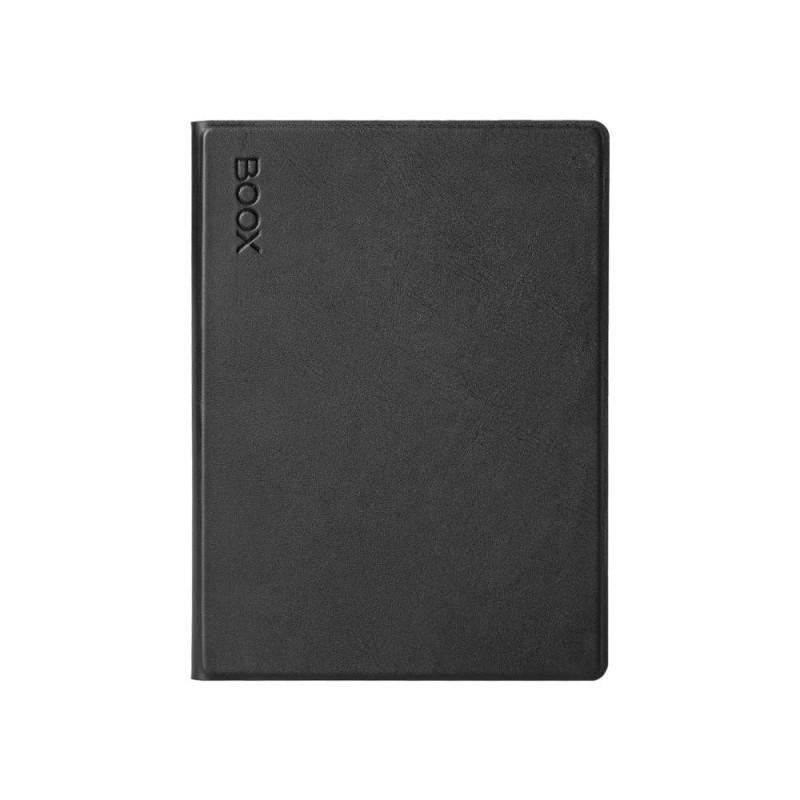 Tablet Case|ONYX BOOX|Black|OCV0395R