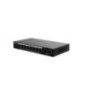 Switch|RUIJIE|Type L2|10x10Base-T / 100Base-TX / 1000Base-T|PoE+ ports 8|RG-ES210GC-LP