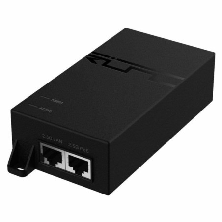 NET POE ADAPTER/RG-POE-50-60W-MG RUIJIE