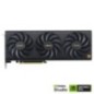 Graphics Card|ASUS|NVIDIA GeForce RTX 4070|12 GB|GDDR6X|192 bit|PCIE 4.0 16x|1xHDMI|3xDisplayPort|PROART-RTX4070-O12G