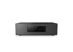 SPEAKER SYSTEM HIFI/SC-DM502E-K PANASONIC