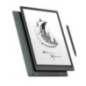 E-Reader|ONYX BOOX|Tab X|13.3"|1650x2200|1xUSB-C|Wireless LAN 802.11ac|Bluetooth|Black|OPC1065R