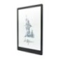 E-Reader|ONYX BOOX|Tab X|13.3"|1650x2200|1xUSB-C|Wireless LAN 802.11ac|Bluetooth|Black|OPC1065R