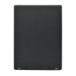 E-Reader|ONYX BOOX|Tab X|13.3"|1650x2200|1xUSB-C|Wireless LAN 802.11ac|Bluetooth|Black|OPC1065R