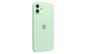 MOBILE PHONE IPHONE 12 128GB/GREEN RND-P198128 APPLE RENEWD