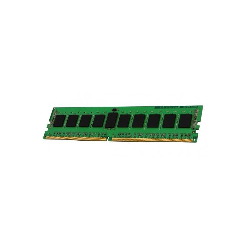 MEMORY DIMM 32GB PC25600 DDR4/KVR32N22D8/32 KINGSTON