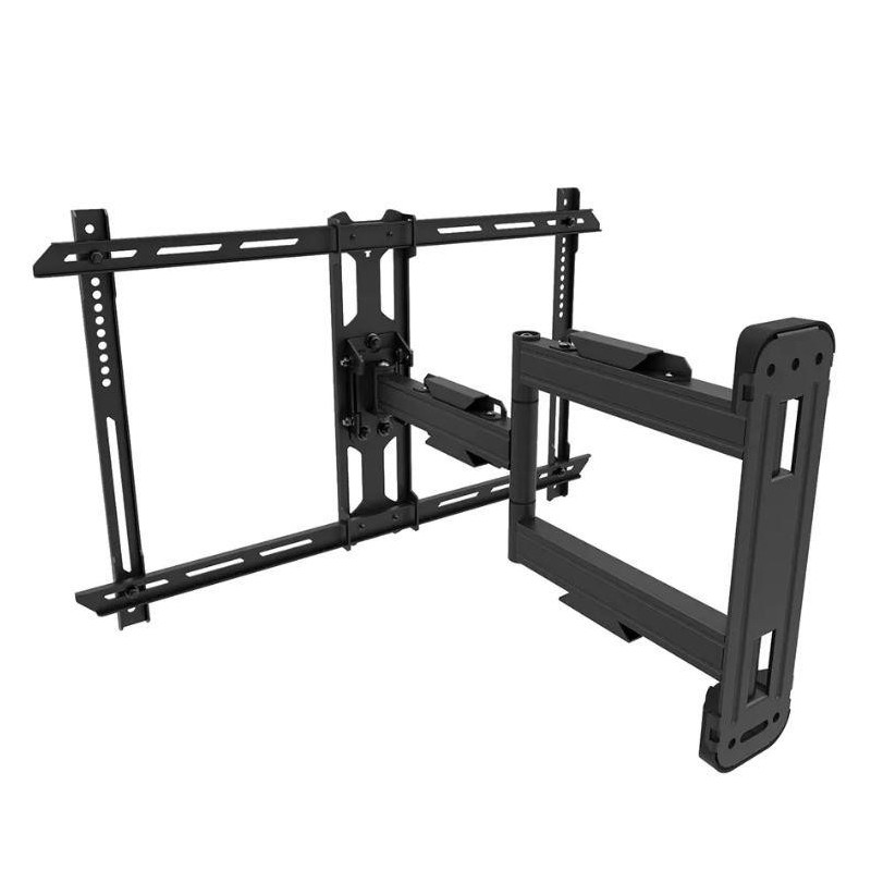 TV SET ACC WALL MOUNT/WL40S-850BL16 NEOMOUNTS