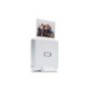 PRINTER INSTAX WIDE LINK/WHITE FUJIFILM