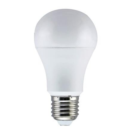 Light Bulb|LEDURO|Power consumption 12 Watts|Luminous flux 1200 Lumen|3000 K|220-240|Beam angle 330 degrees|21112