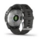 SMARTWATCH FENIX 7/SILVER 010-02540-01 GARMIN