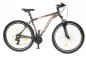 BICYCLE 29" AIM 1.2 GREY/RED/8681933422019 ROCKSBIKE