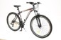 BICYCLE 29" AIM 1.2 GREY/RED/8681933422019 ROCKSBIKE