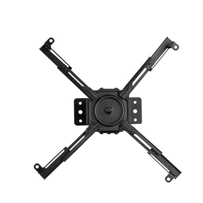 PROJECTOR ACC CEILING MOUNT/CL25-530BL1 NEOMOUNTS