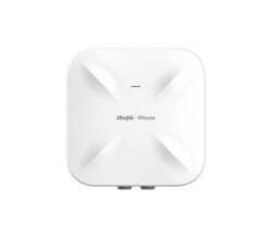 WRL ACCESS POINT 5GHZ/RG-RAP6260(G) RUIJIE