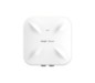 WRL ACCESS POINT 5GHZ/RG-RAP6260(G) RUIJIE