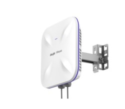 WRL ACCESS POINT 5GHZ/RG-RAP6260(G) RUIJIE