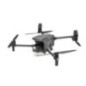 Drone|DJI|Matrice 30T|Enterprise|CP.EN.00000368.02