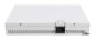 Switch|MIKROTIK|8x10Base-T / 100Base-TX / 1000Base-T|2xSFP+|CSS610-8P-2S+IN