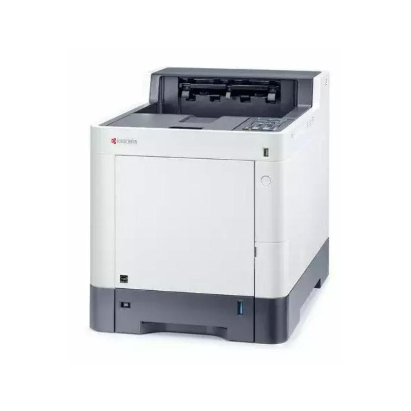 Colour Laser Printer|KYOCERA|ECOSYS P6235cdn|USB 2.0|ETH|Duplex|1102TW3NL1