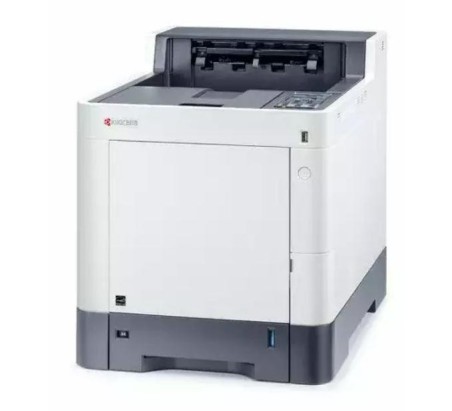 Colour Laser Printer|KYOCERA|ECOSYS P6235cdn|USB 2.0|ETH|Duplex|1102TW3NL1