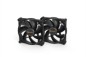 CPU COOLER S_MULTI/SILENT LOOP 2 BW010 BE QUIET