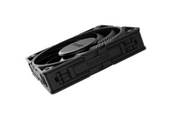 CASE FAN 120MM SILENT WINGS/PRO 4 BL098 BE QUIET