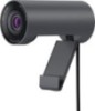 CAMERA WEBCAM PRO/722-BBBU DELL