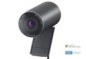 CAMERA WEBCAM PRO/722-BBBU DELL