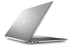 Notebook|DELL|Precision|5470|CPU i7-12800H|2400 MHz|14"|1920x1200|RAM 16GB|DDR5|5200 MHz|SSD 512GB|NVIDIA RTX A1000|4GB|ENG|Wind