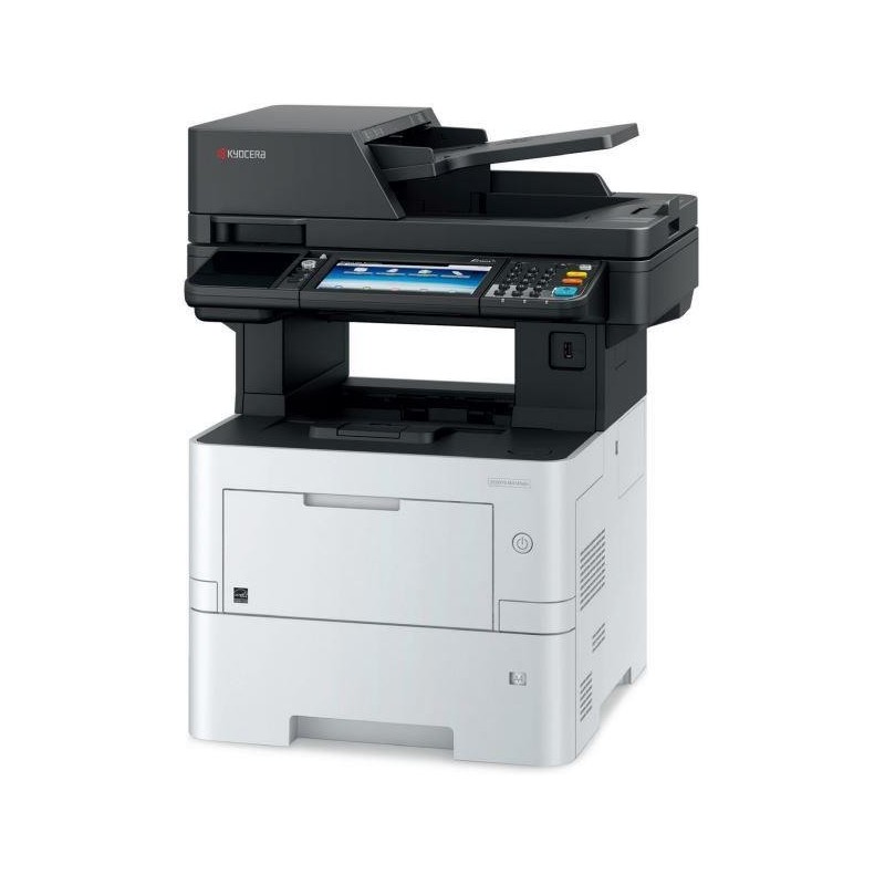 PRINTER/COP/SCAN/FAX LASER A4/M3645IDN 1102V33NL0 KYOCERA