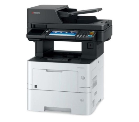 PRINTER/COP/SCAN/FAX LASER A4/M3645IDN 1102V33NL0 KYOCERA