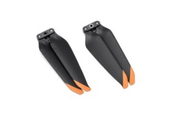 DRONE ACC MAVIC 3 PROPELLERS/ENT CP.EN.00000430.01 DJI