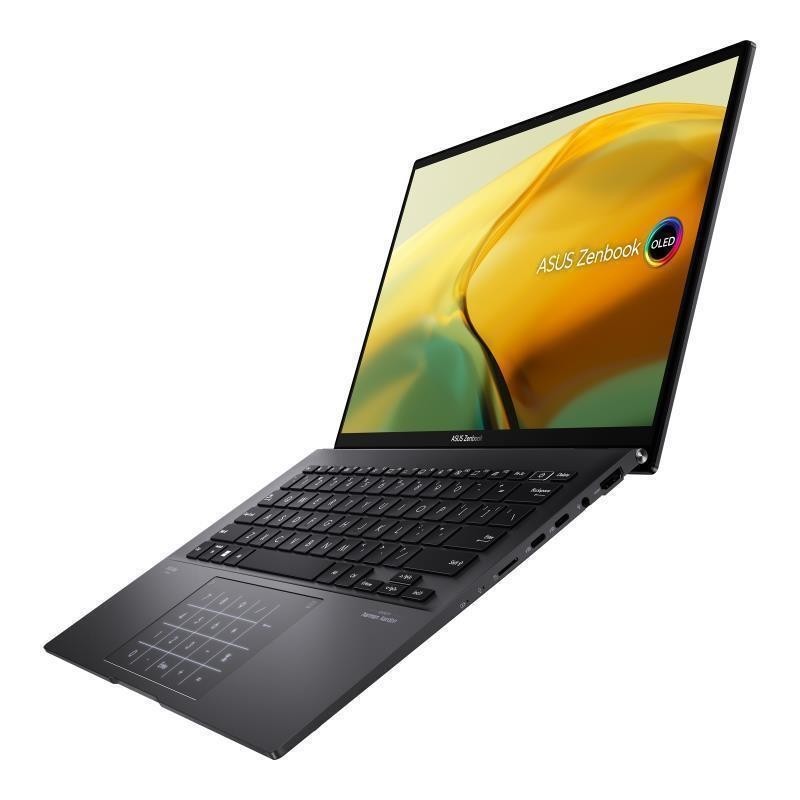 Notebook|ASUS|ZenBook Series|UM3402YA-KP373W|CPU 7530U|2000 MHz|14"|2560x1600|RAM 16GB|DDR4|SSD 512GB|AMD Radeon Graphics|Integr