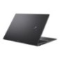 Notebook|ASUS|ZenBook Series|UM3402YA-KP373W|CPU 7530U|2000 MHz|14"|2560x1600|RAM 16GB|DDR4|SSD 512GB|AMD Radeon Graphics|Integr