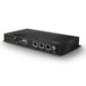 I/O EXTENDER HDMI&USB OVER IP/RECEIVER 38267 LINDY