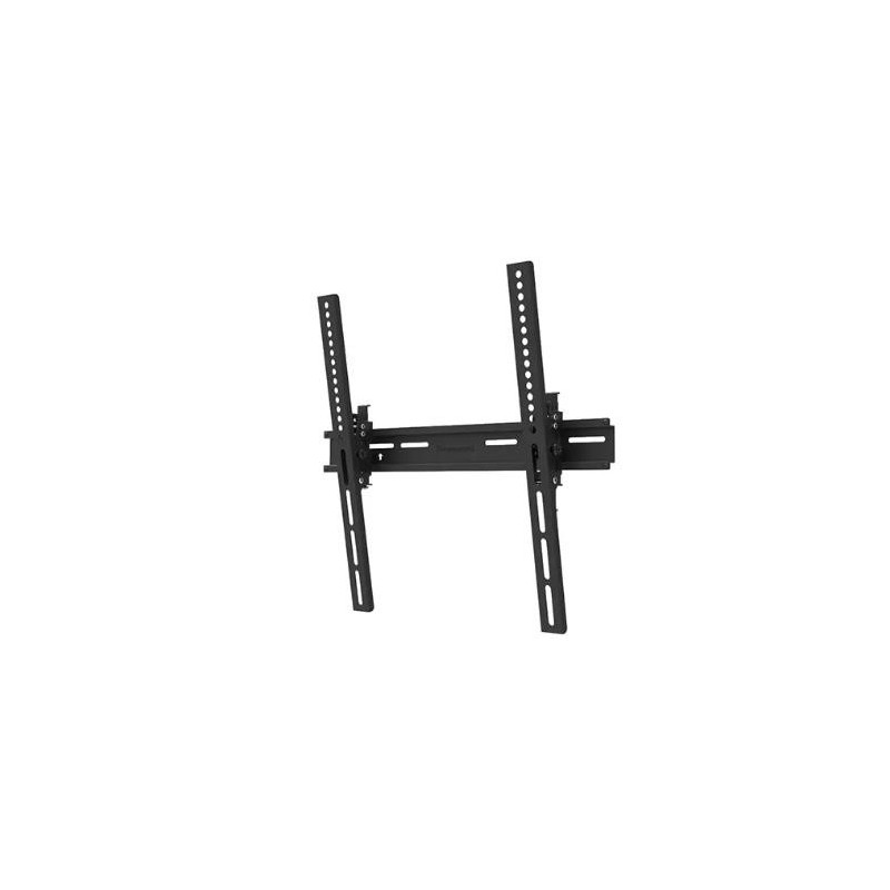 TV SET ACC WALL MOUNT/WL35-350BL14 NEOMOUNTS