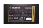 Power Supply|XILENCE|850 Watts|Efficiency 80 PLUS GOLD|PFC Active|XN074