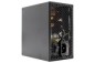 Power Supply|XILENCE|850 Watts|Efficiency 80 PLUS GOLD|PFC Active|XN074