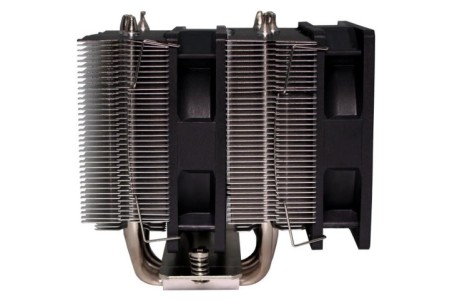 CPU COOLER MULTI SOCKET/XC044 XILENCE