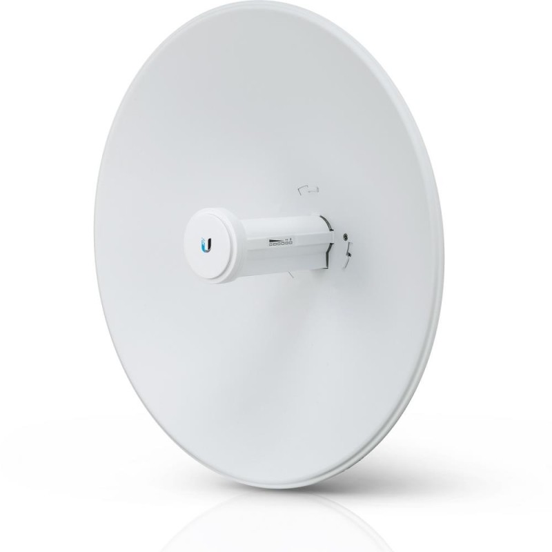 Wireless Device|UBIQUITI|450 Mbps|1xRJ45|PBE-5AC-GEN2